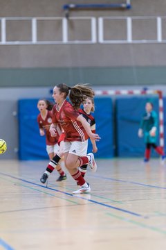 Bild 418 - wCJ Futsalmeisterschaft